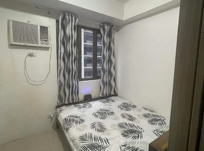 Shore Residences Ph Manila