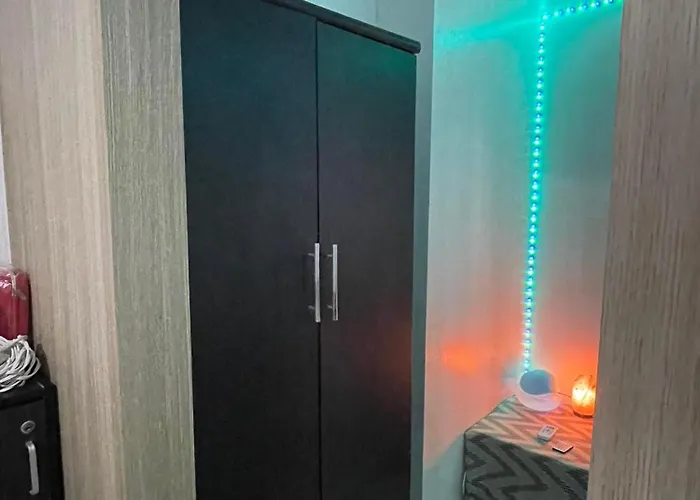 Shore Residences Ph Manila